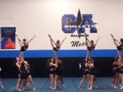 Still obsessed with this stunt @s4caliclassics