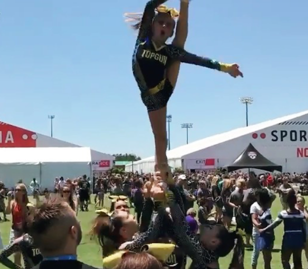 🤩🤩 @topgunjags305