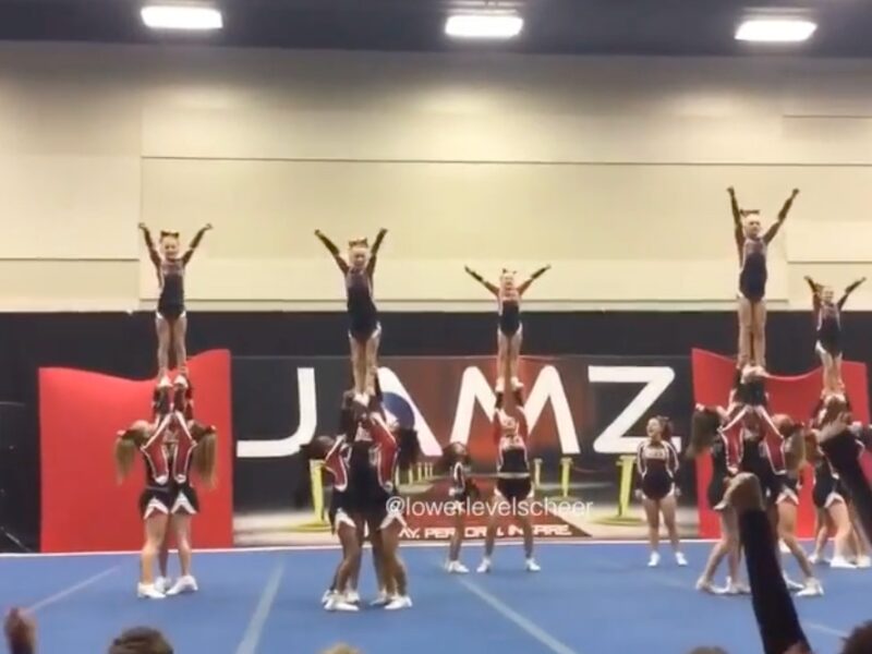 All I can say is wow @utahfusion