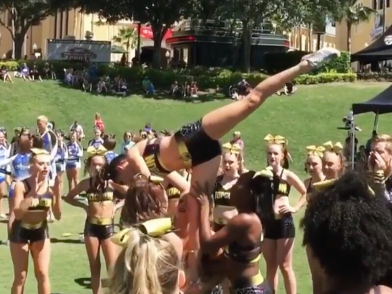 😍😍 @topgunjags305