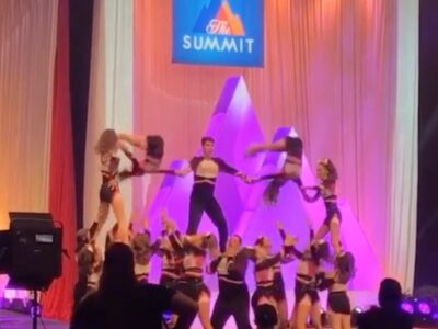 Link in bio for a level 4 pyramids video!@eliteallstars_ri