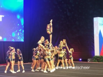 @topgunjags305