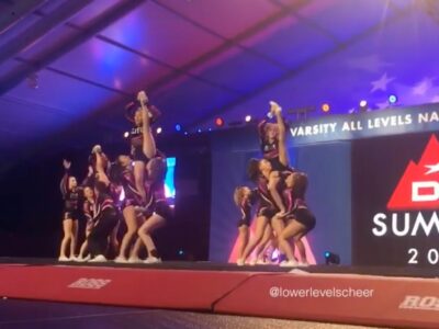 Amazing stunt, amazing jumps...just amazing 🤷‍♀️