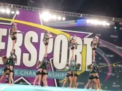 Everything about this is perfect #C4 💣