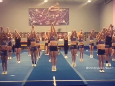 That basket 😍 @s2sallstars