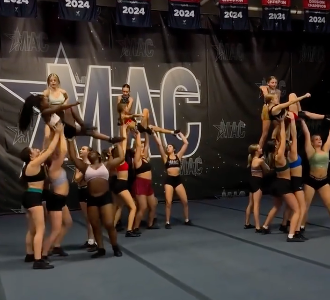 Some cool pyramid ideas from @macs.phantom 💜