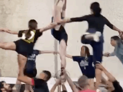 Okayyy @marvel_allstars