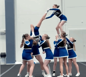 New level 3 pyramid unlocked 🔓 @ftemysticmonkeys