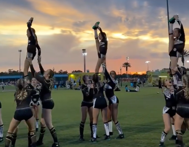 @topgunjagsuk teams are built different 😮‍💨