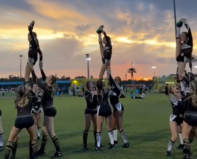 @topgunjagsuk teams are built different 😮‍💨