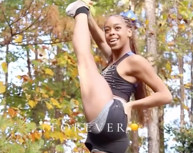 @stingrays_uv shows how to do level 4.2 ☀️