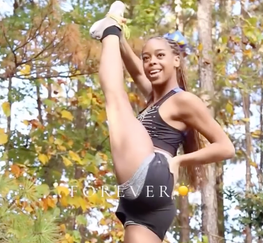 @stingrays_uv shows how to do level 4.2 ☀️