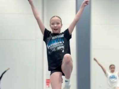 2-man for level 2 👏 @ftecallimicos