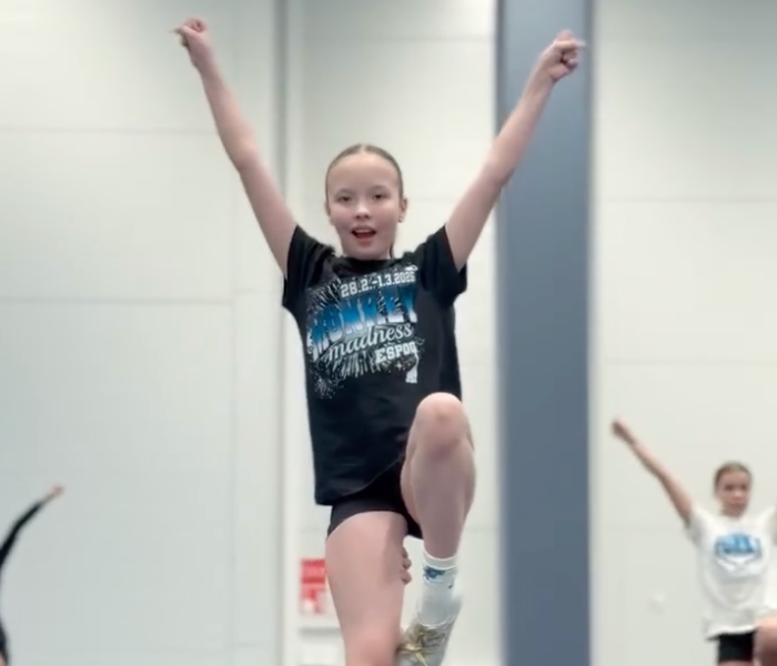 2-man for level 2 👏 @ftecallimicos