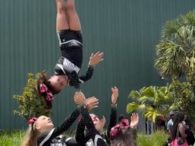 OBSESSED 💗 @tg_l4dybullets